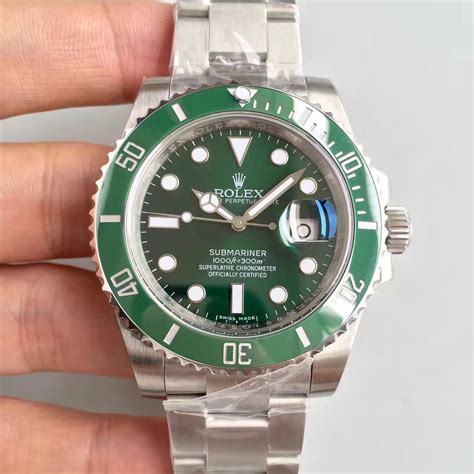 rolex green water ghost watch|rolex oyster steel watch.